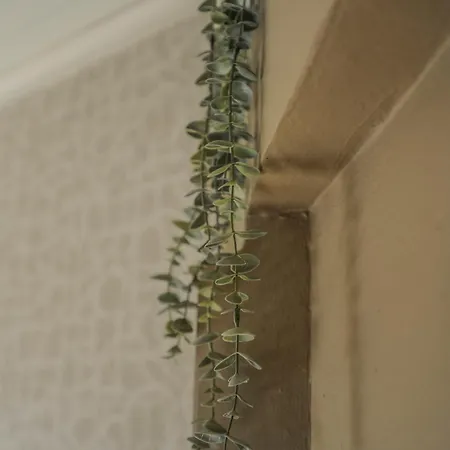 Apartment Wanha Ruustinna, Vanhassa Raahessa Raahe