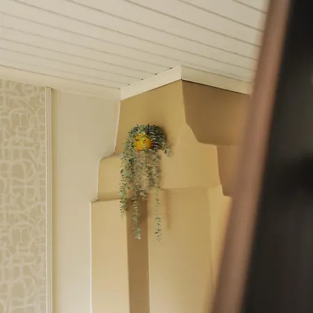 Wanha Ruustinna, Vanhassa Raahessa Apartment *