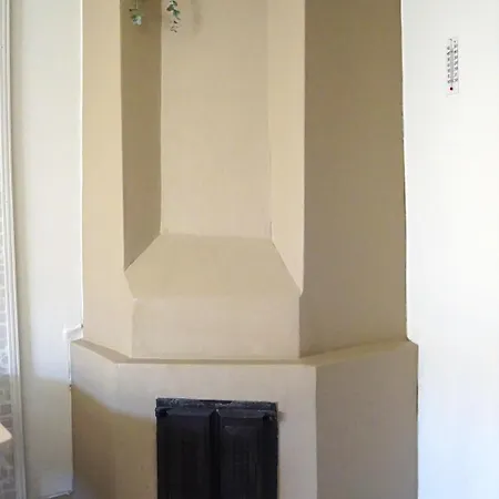 Appartamento Wanha Ruustinna, Vanhassa Raahessa *