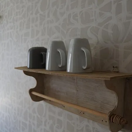 Wanha Ruustinna, Vanhassa Raahessa *