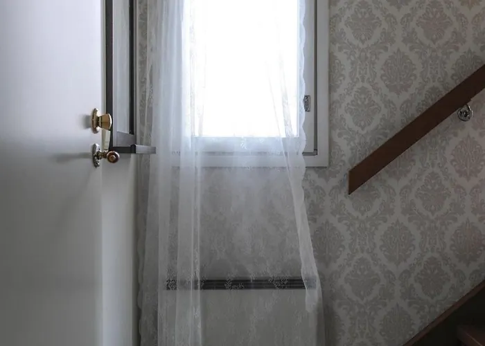 Wanha Ruustinna, Vanhassa Raahessa *