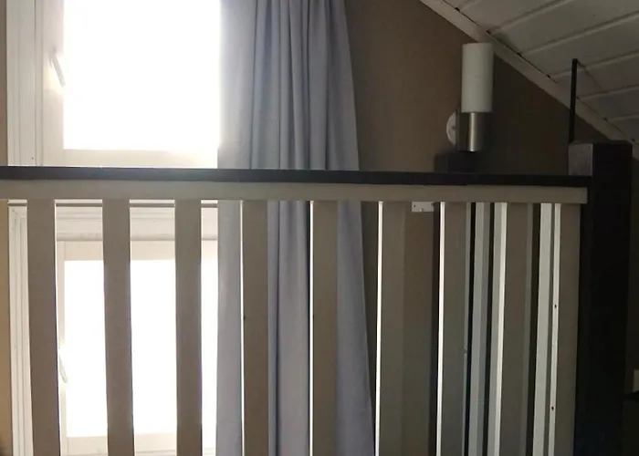 Wanha Ruustinna, Vanhassa Raahessa